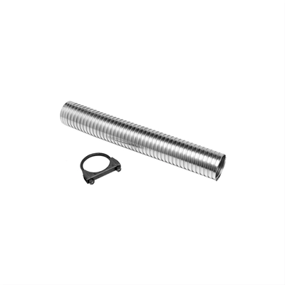 Unspecified Industrial Tool/Part by WALKER - 36322 pa1