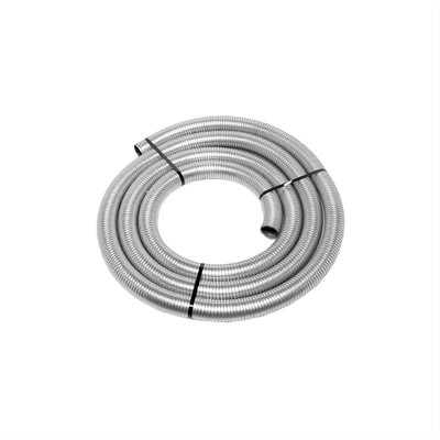 Unspecified Industrial Tool/Part by WALKER - 40008 pa1