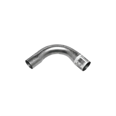 Unspecified Industrial Tool/Part by WALKER - 41000 pa1