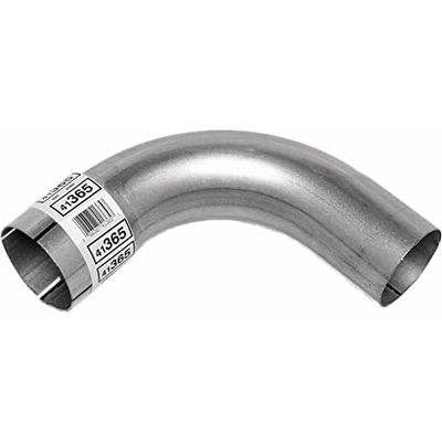 Unspecified Industrial Tool/Part by WALKER - 41365 pa2
