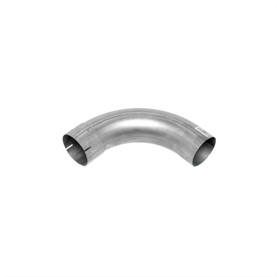 Unspecified Industrial Tool/Part by WALKER - 41367 pa1