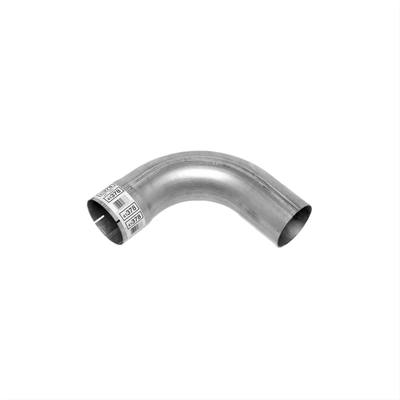 Unspecified Industrial Tool/Part by WALKER - 41378 pa1