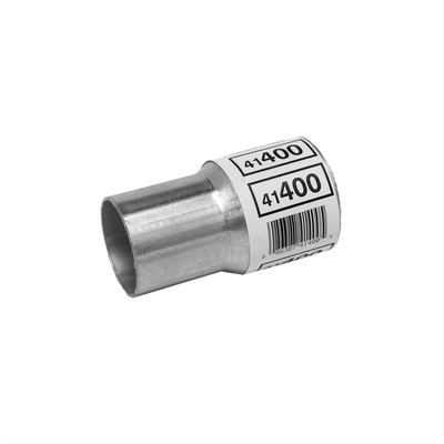 Unspecified Industrial Tool/Part by WALKER - 41400 pa1