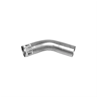 Unspecified Industrial Tool/Part by WALKER - 41428 pa1
