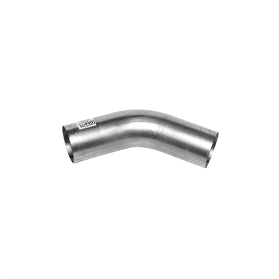 Unspecified Industrial Tool/Part by WALKER - 41430 pa1