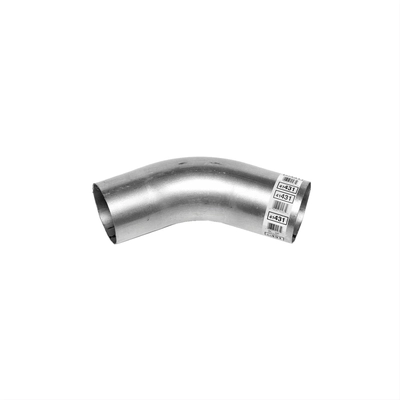 Unspecified Industrial Tool/Part by WALKER - 41431 pa1