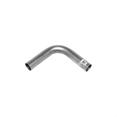 Unspecified Industrial Tool/Part by WALKER - 41432 pa1