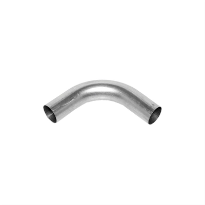 Unspecified Industrial Tool/Part by WALKER - 41435 pa1