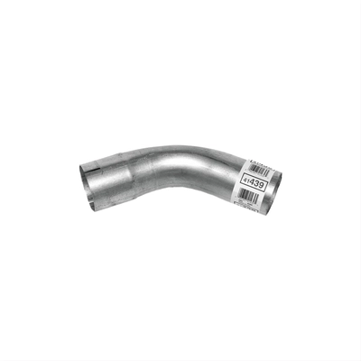 Unspecified Industrial Tool/Part by WALKER - 41439 pa1
