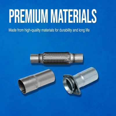 Unspecified Industrial Tool/Part by WALKER - 41439 pa2