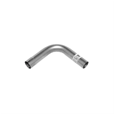 Unspecified Industrial Tool/Part by WALKER - 41441 pa1