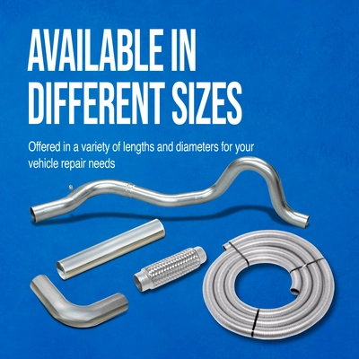 Unspecified Industrial Tool/Part by WALKER - 41441 pa2