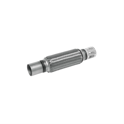 Unspecified Industrial Tool/Part by WALKER - 41452 pa1