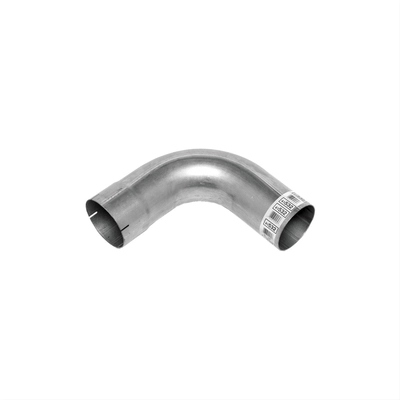 Unspecified Industrial Tool/Part by WALKER - 41532 pa1