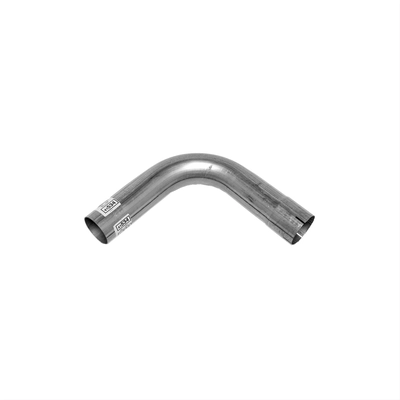 Unspecified Industrial Tool/Part by WALKER - 41534 pa1