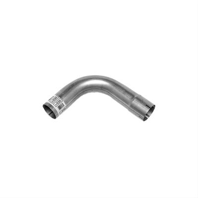 Unspecified Industrial Tool/Part by WALKER - 41535 pa1