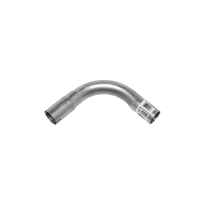 Unspecified Industrial Tool/Part by WALKER - 41558 pa1