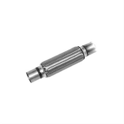 Unspecified Industrial Tool/Part by WALKER - 41597 pa1