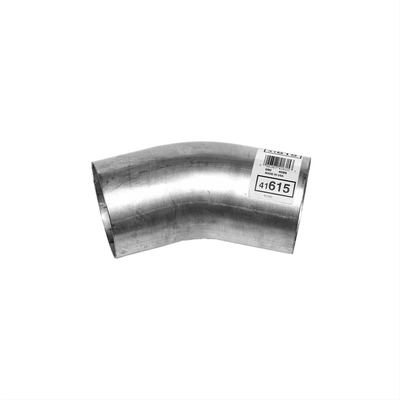 Unspecified Industrial Tool/Part by WALKER - 41615 pa1