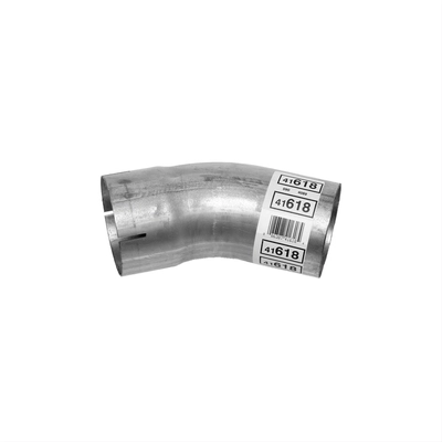 Unspecified Industrial Tool/Part by WALKER - 41618 pa1