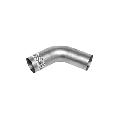 Unspecified Industrial Tool/Part by WALKER - 41623 pa1