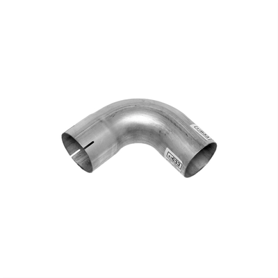 Unspecified Industrial Tool/Part by WALKER - 41633 pa1