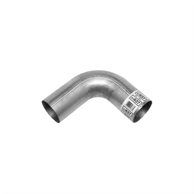 Unspecified Industrial Tool/Part by WALKER - 41637 pa1