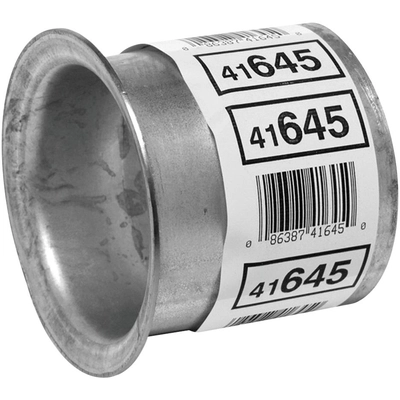 WALKER - 41645 - Flared Adapter pa1