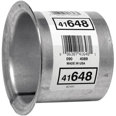 WALKER - 41648 - Flared Adapter pa1