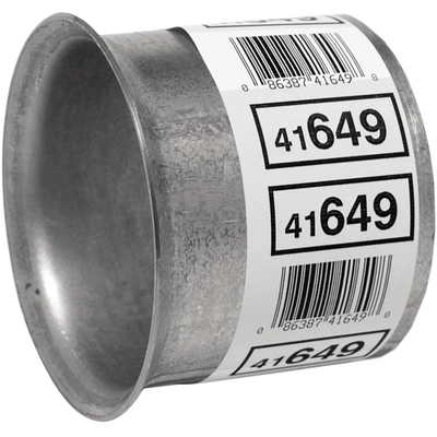 WALKER - 41649 - Flared Adapter pa1