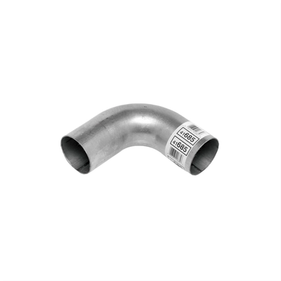 Unspecified Industrial Tool/Part by WALKER - 41685 pa1