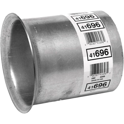 WALKER - 41696 - Flared Adapter pa1