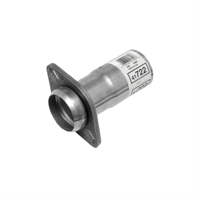 Unspecified Industrial Tool/Part by WALKER - 41722 pa1