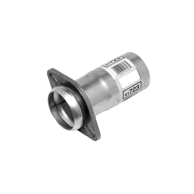 Unspecified Industrial Tool/Part by WALKER - 41723 pa1
