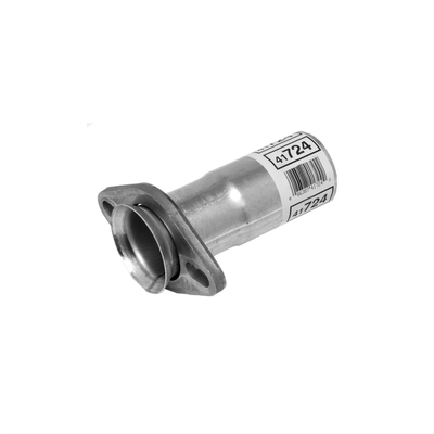 Unspecified Industrial Tool/Part by WALKER - 41724 pa1
