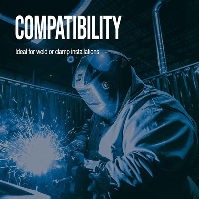 Unspecified Industrial Tool/Part by WALKER - 41724 pa2