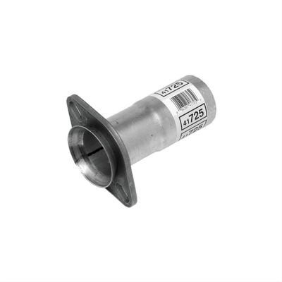 Unspecified Industrial Tool/Part by WALKER - 41725 pa1