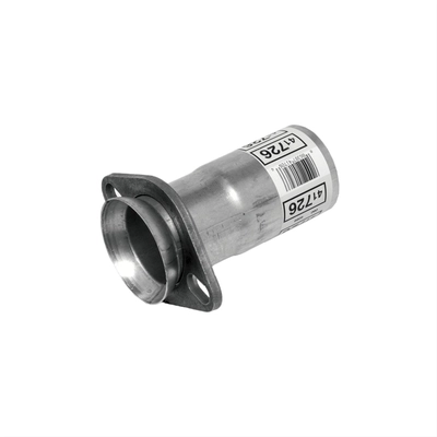 Unspecified Industrial Tool/Part by WALKER - 41726 pa1