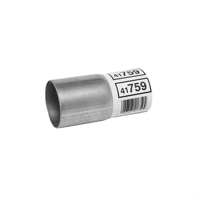 Unspecified Industrial Tool/Part by WALKER - 41759 pa1