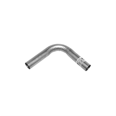 Unspecified Industrial Tool/Part by WALKER - 41762 pa1