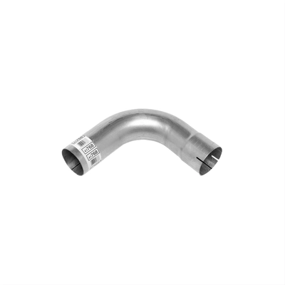 Unspecified Industrial Tool/Part by WALKER - 41768 pa1