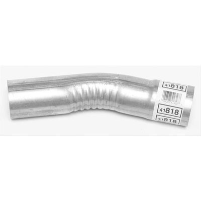 Unspecified Industrial Tool/Part by WALKER - 41818 pa1