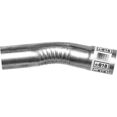 Unspecified Industrial Tool/Part by WALKER - 41818 pa2