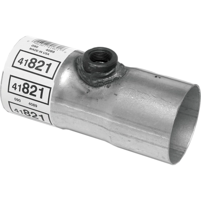 Unspecified Industrial Tool/Part by WALKER - 41821 pa2