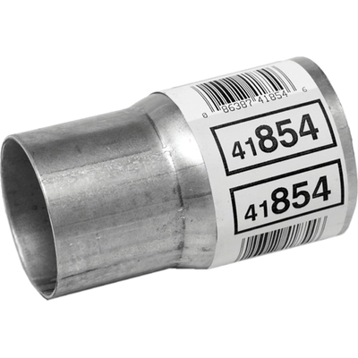 Unspecified Industrial Tool/Part by WALKER - 41854 pa2