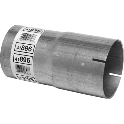 Unspecified Industrial Tool/Part by WALKER - 41896 pa2