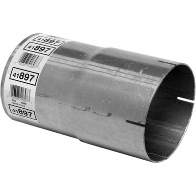 Unspecified Industrial Tool/Part by WALKER - 41897 pa2