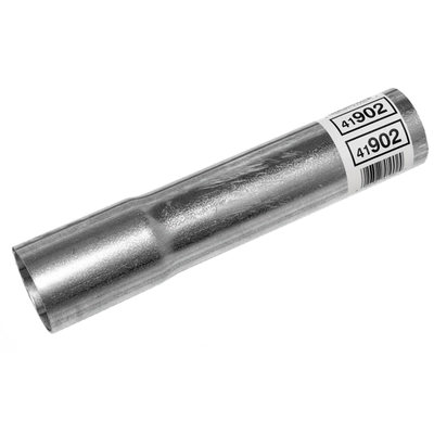 WALKER - 41902 - Exhaust Pipe Connector pa1