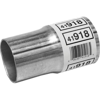 Unspecified Industrial Tool/Part by WALKER - 41918 pa2