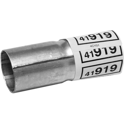 Unspecified Industrial Tool/Part by WALKER - 41919 pa2